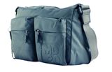 MANDARINA DUCK MD20 Medium Crossover Cosmic MANDARINA DUCK MD20 Medium Crossover Cosmic