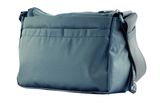 MANDARINA DUCK MD20 Medium Crossover Cosmic MANDARINA DUCK MD20 Medium Crossover Cosmic