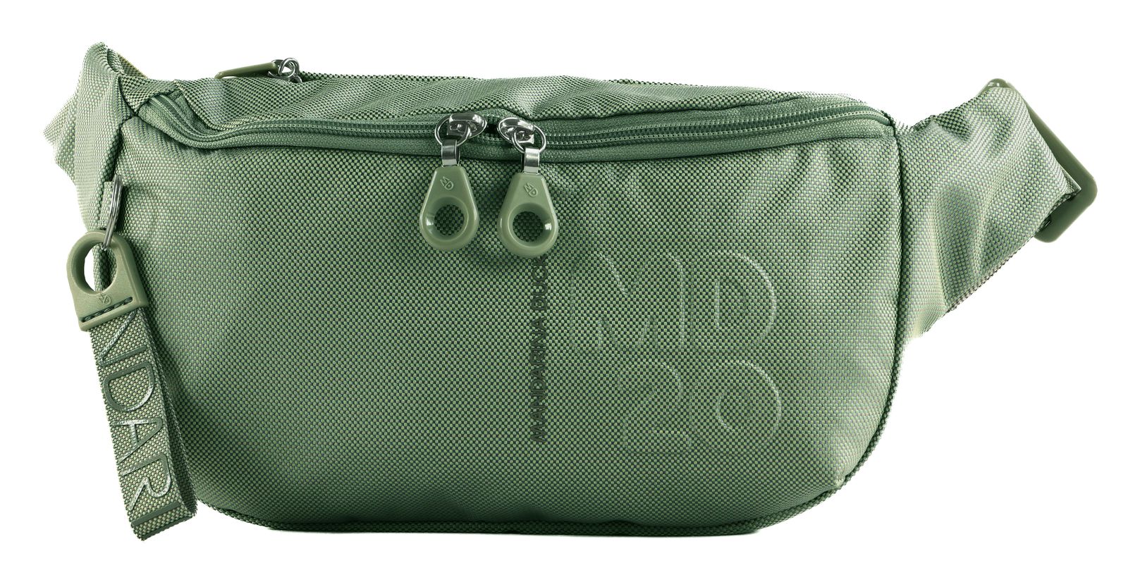 MANDARINA DUCK MD20 Bum Bag Mint