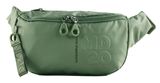 MANDARINA DUCK MD20 Bum Bag Mint MANDARINA DUCK MD20 Bum Bag Mint