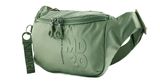 MANDARINA DUCK MD20 Bum Bag Mint MANDARINA DUCK MD20 Bum Bag Mint