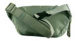 MANDARINA DUCK MD20 Bum Bag Mint MANDARINA DUCK MD20 Bum Bag Mint