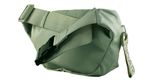 MANDARINA DUCK MD20 Bum Bag Mint MANDARINA DUCK MD20 Bum Bag Mint