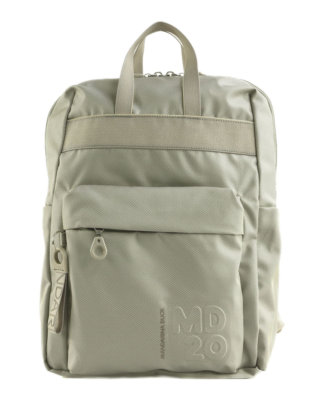 MANDARINA DUCK MD20 Backpack Cocoon