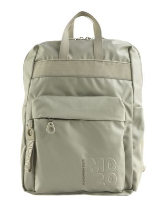MANDARINA DUCK MD20 Backpack Cocoon