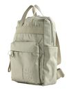 MANDARINA DUCK MD20 Backpack Cocoon MANDARINA DUCK MD20 Backpack Cocoon