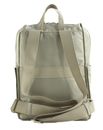 MANDARINA DUCK MD20 Backpack Cocoon MANDARINA DUCK MD20 Backpack Cocoon
