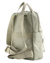 MANDARINA DUCK MD20 Backpack Cocoon MANDARINA DUCK MD20 Backpack Cocoon