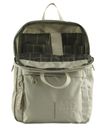 MANDARINA DUCK MD20 Backpack Cocoon MANDARINA DUCK MD20 Backpack Cocoon