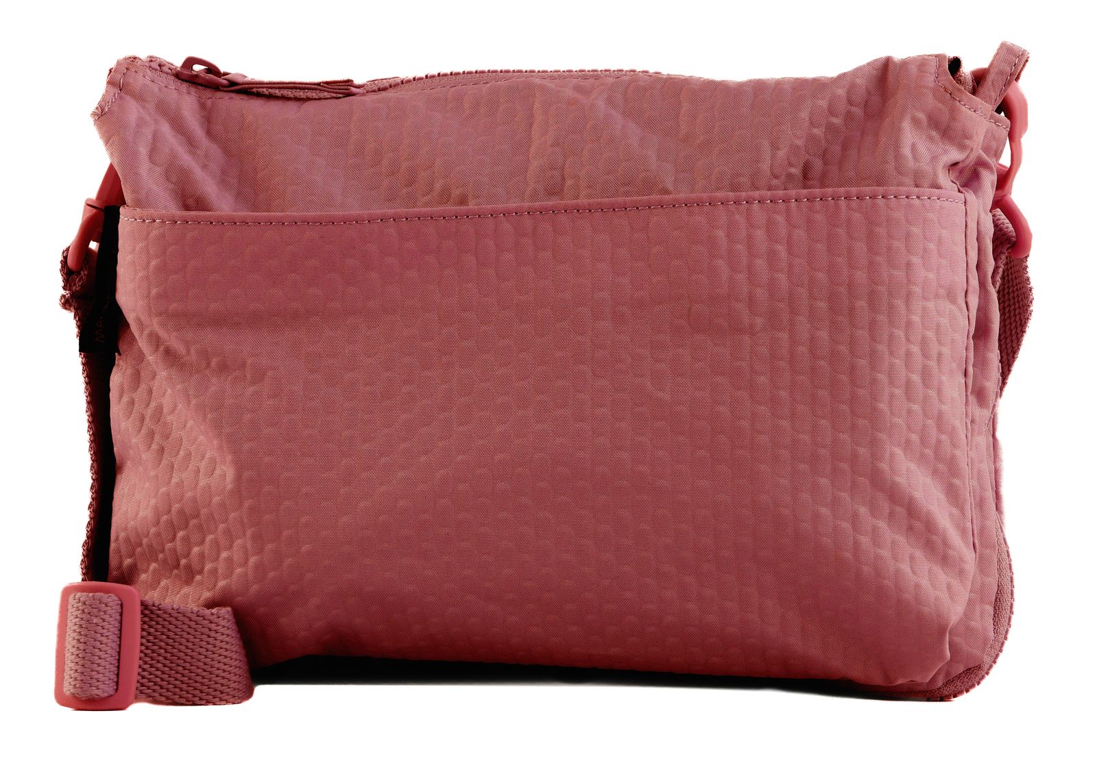 MANDARINA DUCK Revival 2.0 Pochette Scarlet
