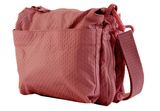 MANDARINA DUCK Revival 2.0 Pochette Scarlet MANDARINA DUCK Revival 2.0 Pochette Scarlet
