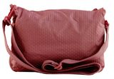 MANDARINA DUCK Revival 2.0 Pochette Scarlet MANDARINA DUCK Revival 2.0 Pochette Scarlet