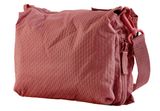 MANDARINA DUCK Revival 2.0 Pochette Scarlet MANDARINA DUCK Revival 2.0 Pochette Scarlet
