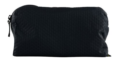 MANDARINA DUCK Revival 2.0 Pouch Nero