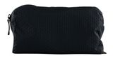 MANDARINA DUCK Revival 2.0 Pouch Nero