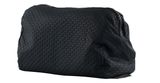 MANDARINA DUCK Revival 2.0 Pouch Nero