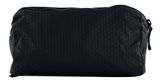 MANDARINA DUCK Revival 2.0 Pouch Nero