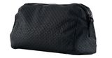MANDARINA DUCK Revival 2.0 Pouch Nero