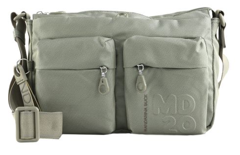 MANDARINA DUCK MD20 Medium Crossover Cocoon