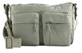 MANDARINA DUCK MD20 Medium Crossover Cocoon MANDARINA DUCK MD20 Medium Crossover Cocoon