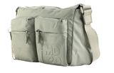 MANDARINA DUCK MD20 Medium Crossover Cocoon MANDARINA DUCK MD20 Medium Crossover Cocoon