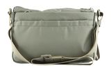 MANDARINA DUCK MD20 Medium Crossover Cocoon MANDARINA DUCK MD20 Medium Crossover Cocoon