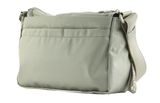 MANDARINA DUCK MD20 Medium Crossover Cocoon MANDARINA DUCK MD20 Medium Crossover Cocoon