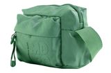 MANDARINA DUCK MD20 Small Zip Crossover Mint MANDARINA DUCK MD20 Small Zip Crossover Mint