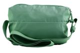 MANDARINA DUCK MD20 Small Zip Crossover Mint MANDARINA DUCK MD20 Small Zip Crossover Mint