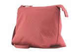 MANDARINA DUCK Revival 2.0 Wristlet Pouch Scarlet MANDARINA DUCK Revival 2.0 Wristlet Pouch Scarlet