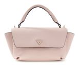 GUESS Gilda Top Handle Flap Light Rose GUESS Gilda Top Handle Flap Light Rose