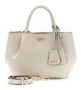 Cream White - ausverkauft Cream White