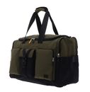 MANDARINA DUCK Y - LITE Duffle Soldier MANDARINA DUCK Y - LITE Duffle Soldier
