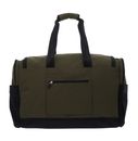 MANDARINA DUCK Y - LITE Duffle Soldier MANDARINA DUCK Y - LITE Duffle Soldier