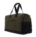 MANDARINA DUCK Y - LITE Duffle Soldier MANDARINA DUCK Y - LITE Duffle Soldier