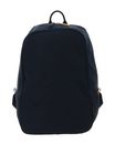 MANDARINA DUCK MD Urban Backpack Blue Indigo MANDARINA DUCK MD Urban Backpack Blue Indigo