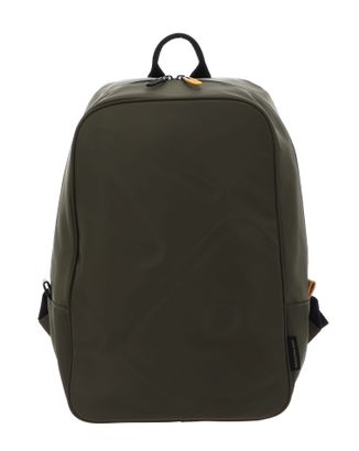 MANDARINA DUCK MD Urban Backpack Soldier