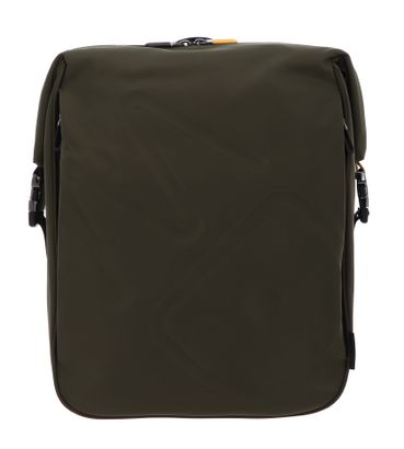 MANDARINA DUCK MD Urban Backpack Soldier