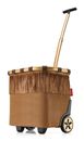reisenthel Carrycruiser Western reisenthel Carrycruiser Western