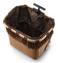 reisenthel Carrycruiser Western reisenthel Carrycruiser Western