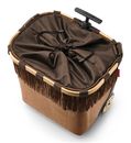 reisenthel Carrycruiser Western reisenthel Carrycruiser Western