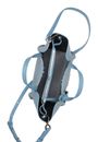 Marc O'Polo Biani Crossbody Bag Stormy Sea