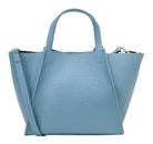 Marc O'Polo Biani Crossbody Bag Stormy Sea