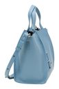 Marc O'Polo Biani Crossbody Bag Stormy Sea