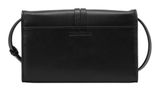 Marc O'Polo Lula 2 in 1 Crossbody Bag Black