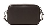 Marc O'Polo Liana 2 in 1 Crossbody Bag Burnt Coffee