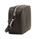 Marc O'Polo Liana 2 in 1 Crossbody Bag Burnt Coffee