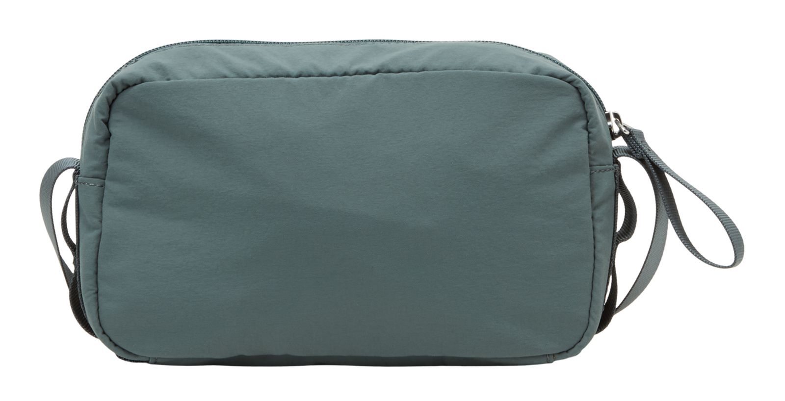 Marc O'Polo Lima Crossbody Bag Skipping Stone Marc O'Polo Lima Crossbody Bag Skipping Stone