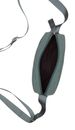 Marc O'Polo Lima Crossbody Bag Skipping Stone Marc O'Polo Lima Crossbody Bag Skipping Stone