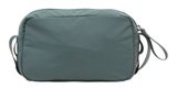 Marc O'Polo Lima Crossbody Bag Skipping Stone Marc O'Polo Lima Crossbody Bag Skipping Stone